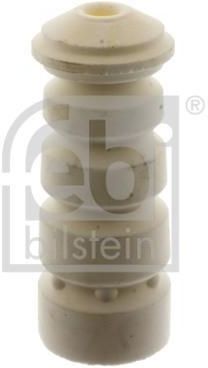 FEBI BILSTEIN 01525 Tampone paracolpo sospensione posteriore per
