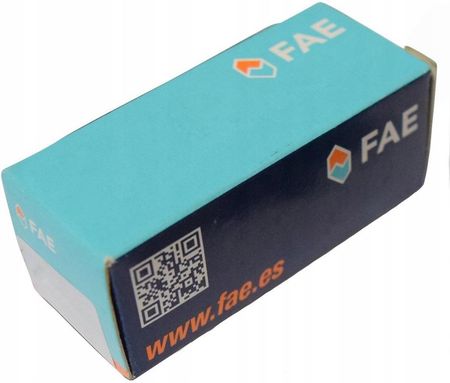 FAE 38170 Przełącznik termiczny, wentylator chłodnicy (38170)