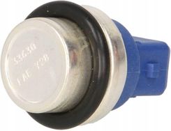 FAE 33630 Czujnik, temperatura płynu chłodzącego (33630)