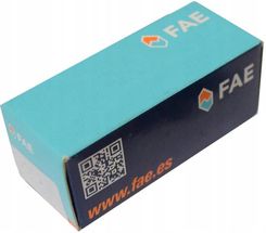Zdjęcie FAE 24896 Włącznik, wysprzęglanie (GRA) (24896) - Tarnów