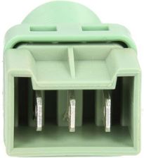 Zdjęcie FAE 24700 Włącznik świateł STOP (24700) - Jaworzno