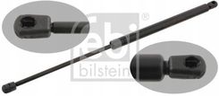 Zdjęcie Febi Bilstein 28552 - Kobyłka