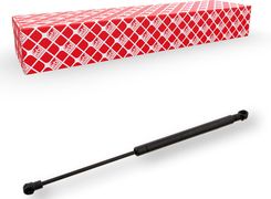 Zdjęcie Febi Bilstein 28061 - Kobyłka