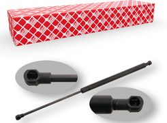 Zdjęcie Febi Bilstein 28043 - Piastów