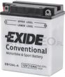 EXIDE YB12AL-A