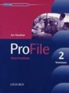 ProFile 2. Workbook
