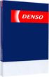 Denso Dms-555