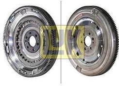 Zdjęcie LuK 415 0497 09 - Zakroczym