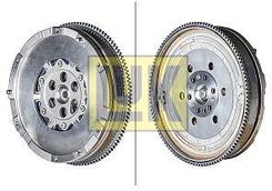 Zdjęcie LuK 415 0389 10 - Wołomin