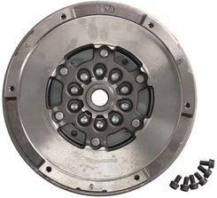 Zdjęcie LuK 415 0343 10 - Nasielsk