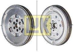 Zdjęcie LuK 415 0342 10 - Grodzisk Mazowiecki