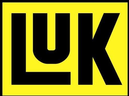 LuK 415 0307 10 - zdjęcie 2