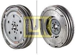 Zdjęcie LuK 415 0274 10 - Zakroczym