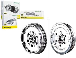 Zdjęcie LuK 415 0202 10 - Warka