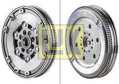 Zdjęcie LuK 415 0159 10 - Karczew