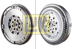 Zdjęcie LuK 415 0141 10 - Sulejówek