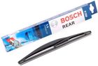 BOSCH Pióro wycieraczki Twin 550mm 3 397 004 585 550U 