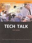 Tech Talk - Pre-Intermediate Student&s Book