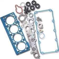 Zdjęcie ELRING 581.128 - Poznań