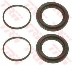 Zdjęcie TRW SJ1021 Zestaw naprawczy, zacisk hamulca (SJ1021) - Pruszków