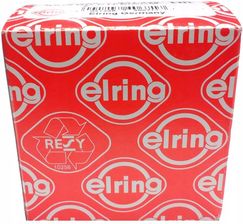 ELRING 475.961