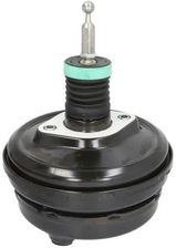 Zdjęcie TRW PSA911 Urządzenie wspomagające hamowanie (PSA911) - Bukowno