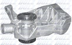 Zdjęcie DOLZ S292 Pompa wodna (S292) - Żywiec