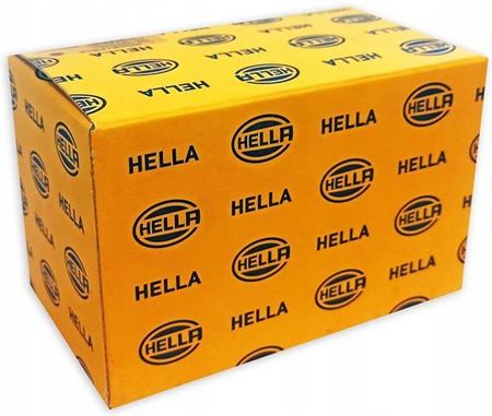 HELLA 6PT 009 107-551