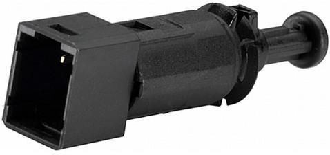 HELLA Innesto Comando Frizione - Elettrico, A Clip, 2 Poli - Foto 12