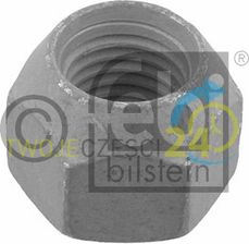 Zdjęcie FEBI BILSTEIN 27413 - Marki