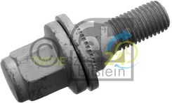 Zdjęcie FEBI BILSTEIN 26590 - Marki