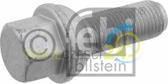 Zdjęcie FEBI BILSTEIN 24645 - Marki