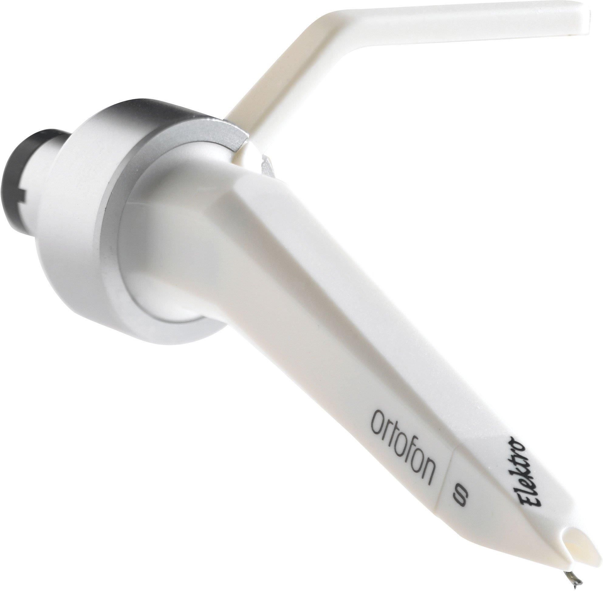 DJ機材 Ortofon Concorde Elektro DJ機材 Ortofon Concorde Elektro Ortofon Concorde ELEKTRO