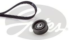 GATES PowerGrip K015370XS Kit De Correa De Distribución