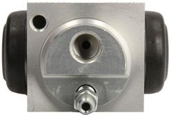 Zdjęcie TRW BWH409 Cylinderek hamulcowy (BWH409) - Ożarów Mazowiecki