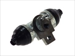 Zdjęcie TRW BWF165 Cylinderek hamulcowy (BWF165) - Ożarów Mazowiecki