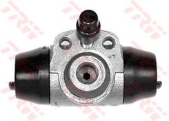 Zdjęcie TRW BWF145 Cylinderek hamulcowy (BWF145) - Ożarów Mazowiecki