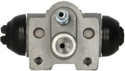 Zdjęcie TRW BWD324 Cylinderek hamulcowy (BWD324) - Wyśmierzyce