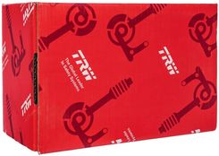 Zdjęcie TRW BWD113 Cylinderek hamulcowy (BWD113) - Ożarów Mazowiecki