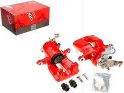 Zdjęcie TRW BHN952 Zacisk hamulca (BHN952) - Józefów