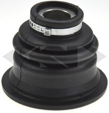 Zdjęcie LÖBRO 303943 - Rydułtowy