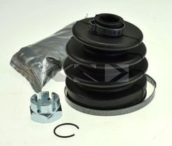 Zdjęcie LÖBRO 303903 - Rydułtowy