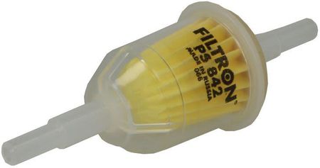 FILTRON PS842