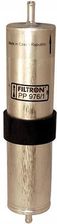 Zdjęcie FILTRON PP976/1 - Żerków