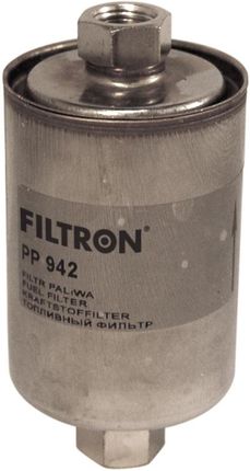 FILTRON PP942