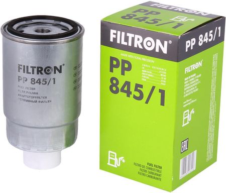 FILTRON PP845/1