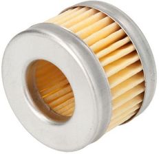 Zdjęcie FILTRON PM999/2 - Zakliczyn