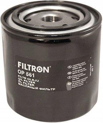 FILTRON OP561
