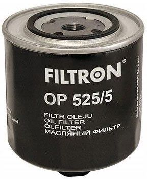 FILTRON OP525/5