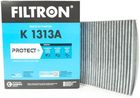 FILTRON K1313A